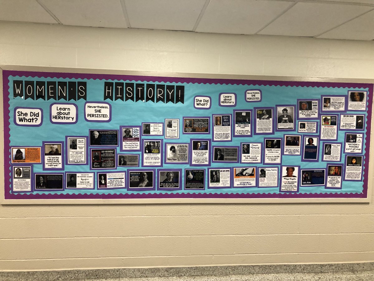 GFMS_info tweet media