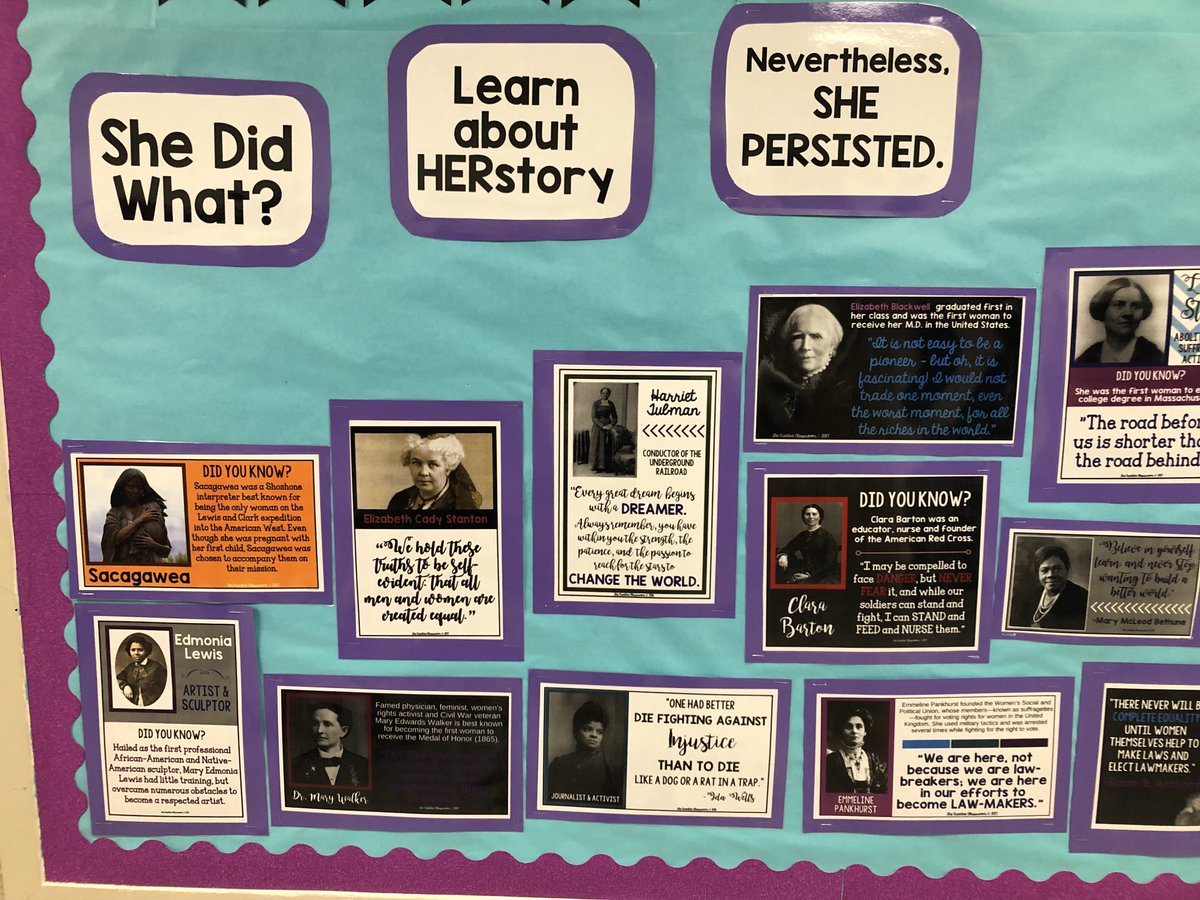 GFMS_info tweet media