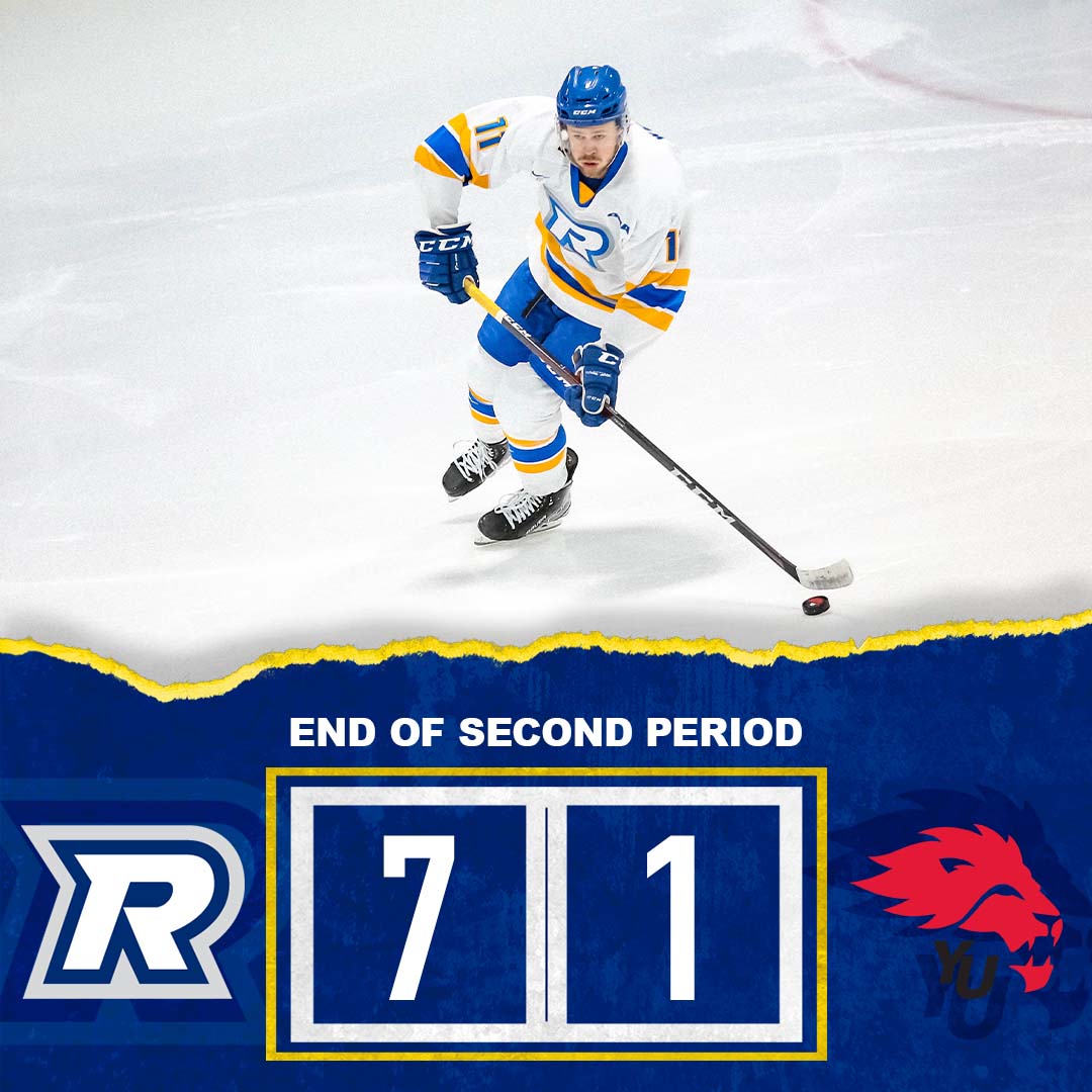 tmuboldmhky's tweet photo. Less fun than last period, but still TONS of fun! 😏

#weRrams #RAMSvsYRK https://t.co/PTySnqsNFR