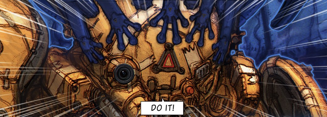 HUXLEY® tweet media