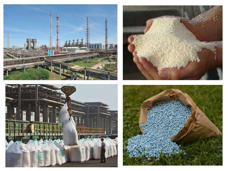 Газообразные Минеральные удобрения. Удобрение минеральное Япония. Удобрения слайд. Производство Минеральных удобрений. Газообразные Минеральные удобрения. Удобрение минеральное Япония. Удобрения слайд. Производство Минеральных удобрений.