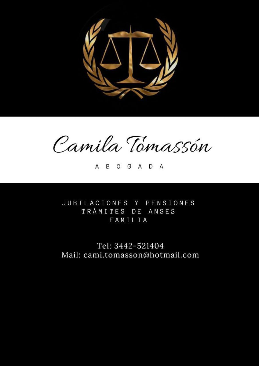 CamiTomasson's tweet photo. 🤞🏼✨ https://t.co/NELwCqp2Hx