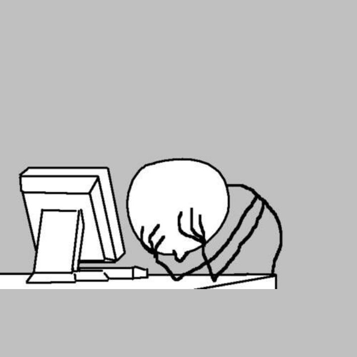 bujangbebel's tweet photo. Pov: Me after mathematic paper 1
#SPM2021 #mathmodern
#matematikmodern #mathpaper1 https://t.co/PSWgAuk8fS