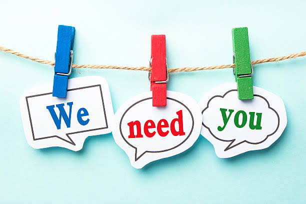 whoopyyun1's tweet photo. Whoopy Yun Fashion College in Ibadan need the expertise of project Accountant and Monitoring and evaluation officer on our project #fash4dev & #create4dev to apply send cover letters and CV to contact@whoopyyun.com #volunteers #M&E #Ibadan #project https://t.co/KABGZCoAFB