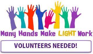whoopyyun1's tweet photo. Whoopy Yun Fashion College in Ibadan need the expertise of project Accountant and Monitoring and evaluation officer on our project #fash4dev & #create4dev to apply send cover letters and CV to contact@whoopyyun.com #volunteers #M&E #Ibadan #project https://t.co/KABGZCoAFB