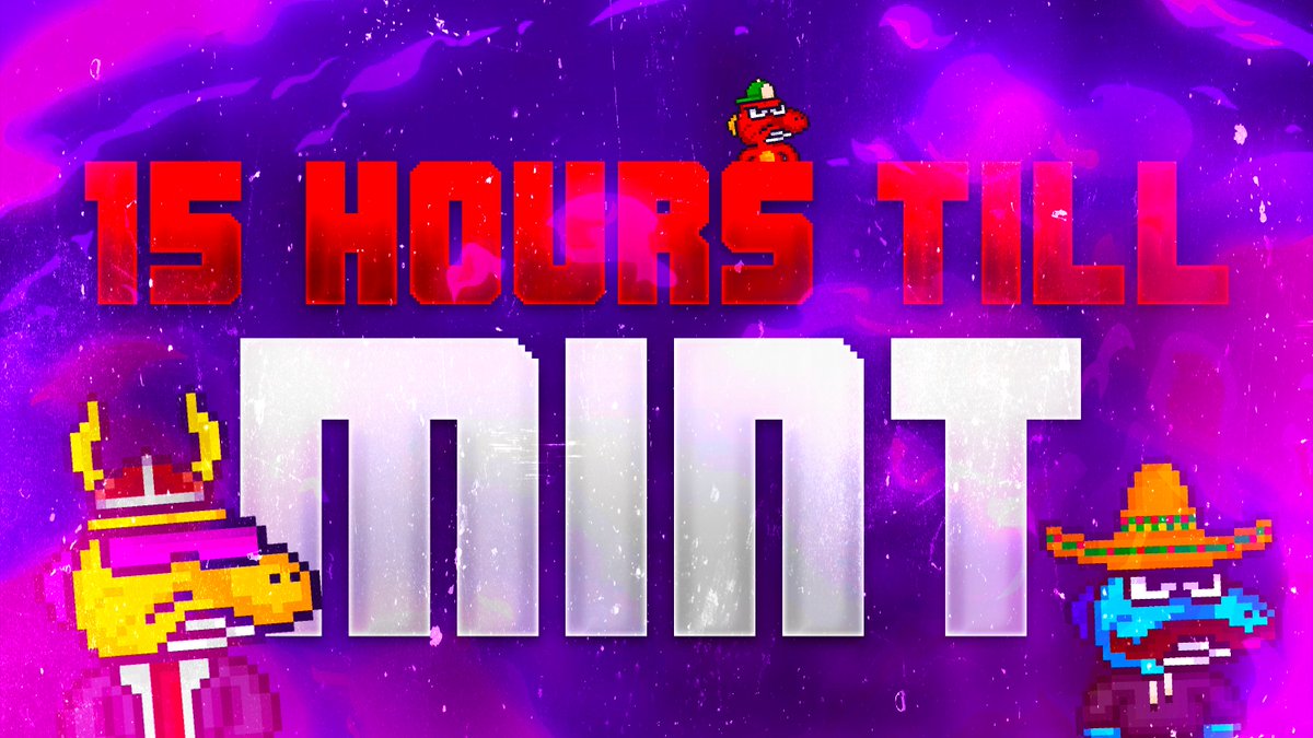 Dino Jump tweet media