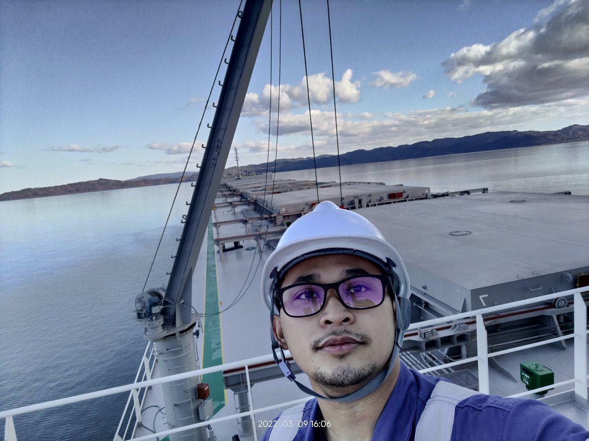 nauticarltom's tweet photo. ETG Mishima. https://t.co/7YTsSwbJ2s
