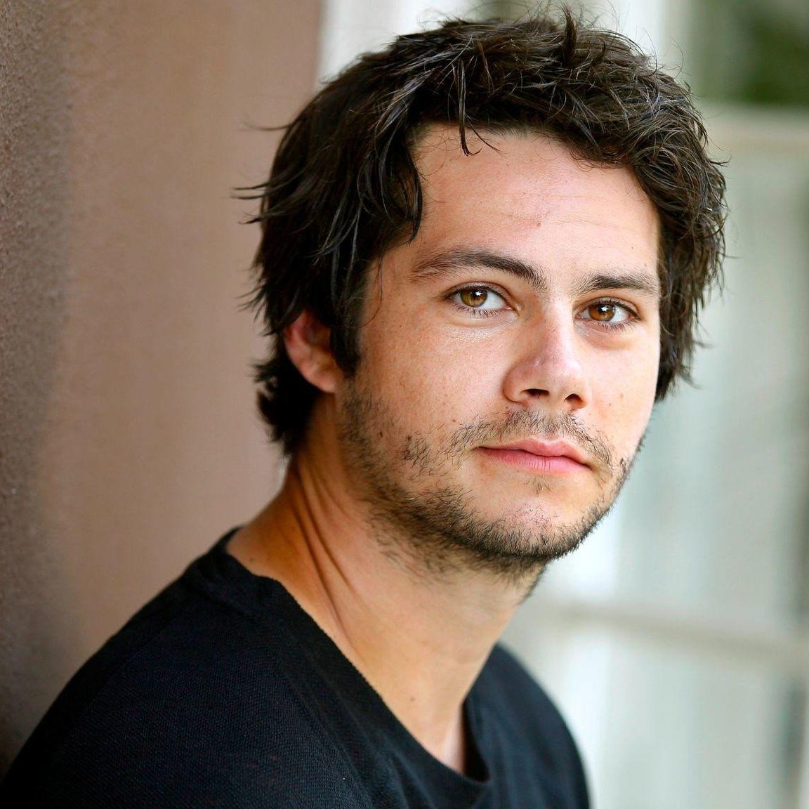 sboficial's tweet photo. Dylan O'Brien confirma que NÃO irá participar do filme de Teen Wolf:

"Foi uma decisão difícil. Eu estava tentando fazer funcionar, mas tudo aconteceu muito rápido. Decidi que a série terminou em um lugar muito bom para mim e ainda quero que permaneça lá." https://t.co/XI7Y2o6Jnk