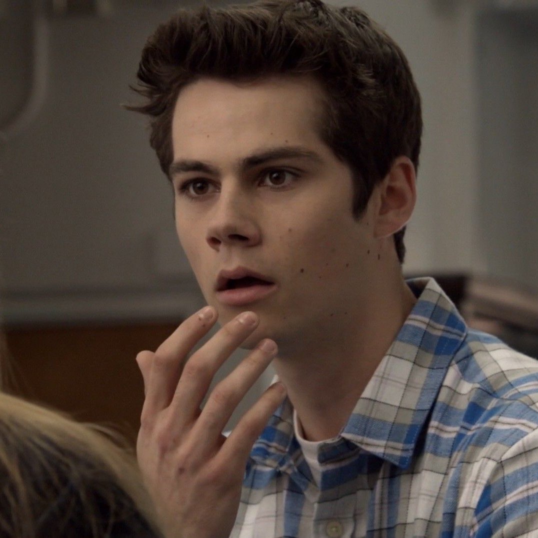 sboficial's tweet photo. Dylan O'Brien confirma que NÃO irá participar do filme de Teen Wolf:

"Foi uma decisão difícil. Eu estava tentando fazer funcionar, mas tudo aconteceu muito rápido. Decidi que a série terminou em um lugar muito bom para mim e ainda quero que permaneça lá." https://t.co/XI7Y2o6Jnk