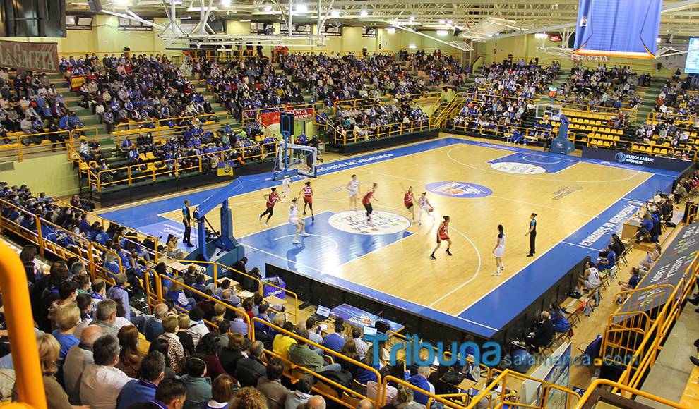 Teresa Sánchez tweet media