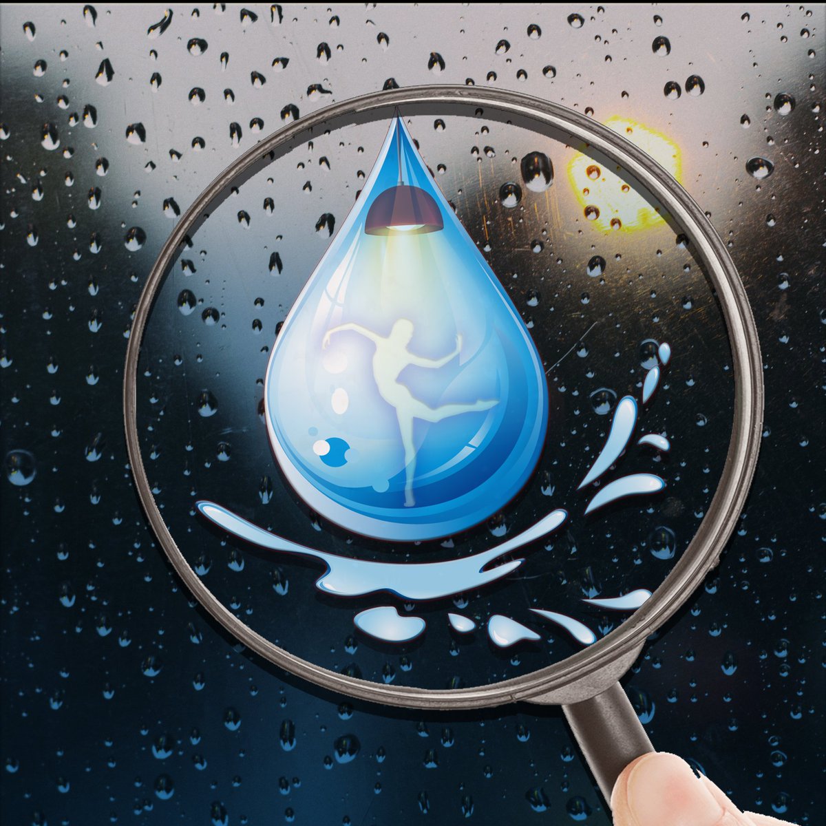 NFTARSHOP's tweet photo. 🌈Fifth #NFT from our collection SYNESTHESIA is now listed on @opensea

🔥Name: HIDDEN DANCE - 0.15 ETH
🔥Description: Art can be found everywhere. You just have to watch closely. If you pay attention enough, you will find it even in a rain drop.

📣Link: https://t.co/QUkZ0TGpvR https://t.co/u35YenySKM