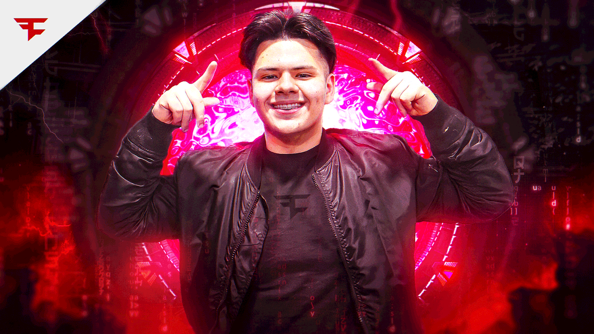 Recent thumbnails for #FaZe1 
Support is appreciated.

- be.net/gallery/102026…