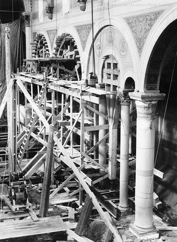 POG Photo Archives tweet media