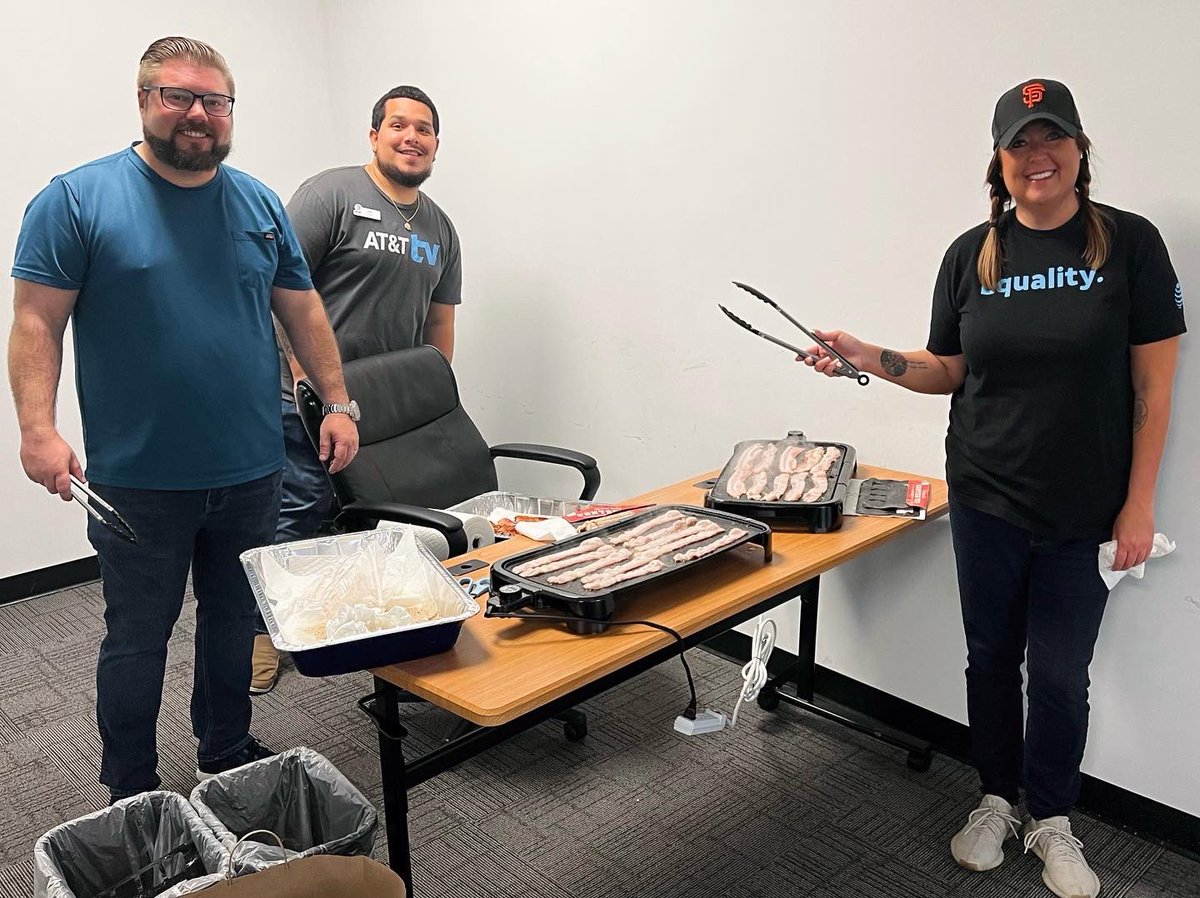 Amy Rogers Ivey tweet media