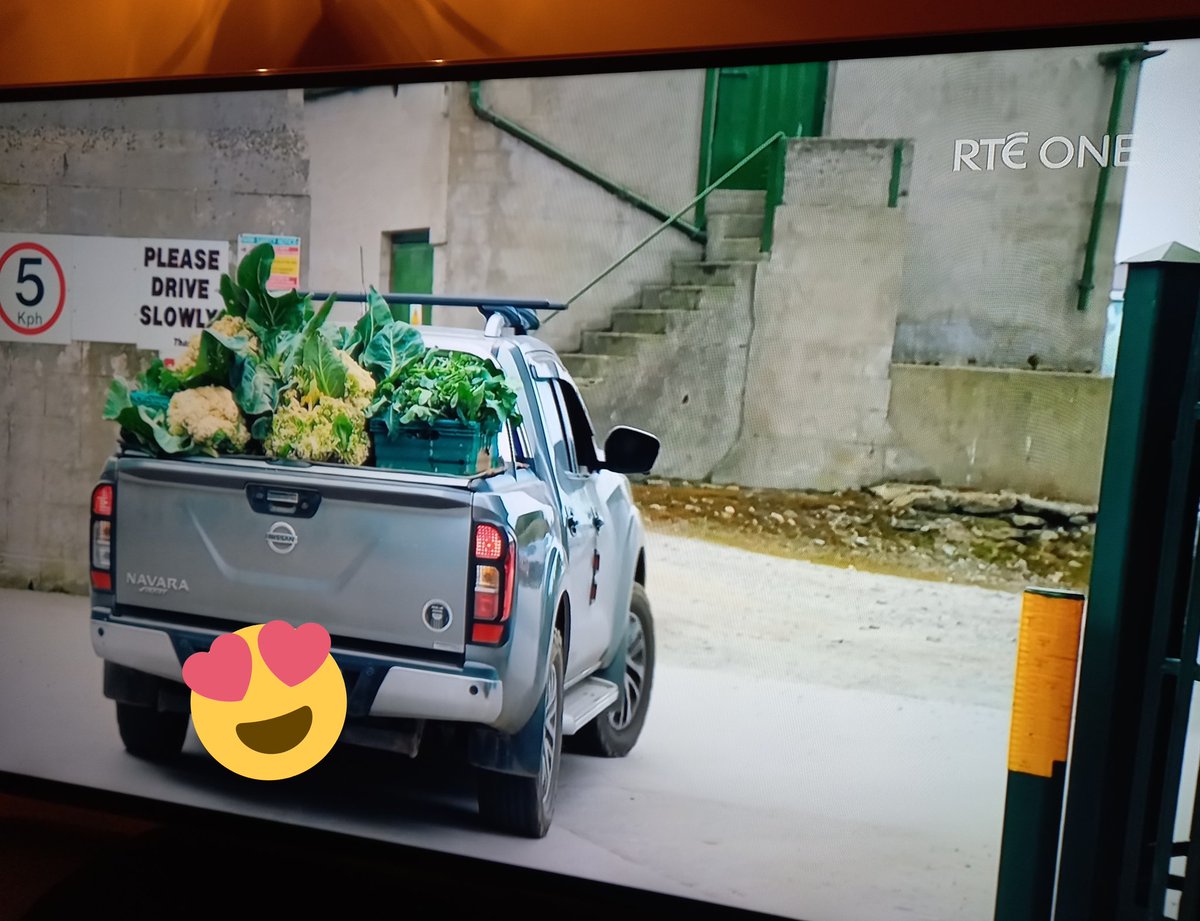 Ballymakenny Farm® tweet media