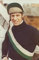 maxcouch's tweet photo. Very sad to learn of the passing of former top jockey, trainer and just one of the great names of the game Andy Turnell. May he rest in peace. #BirdsNest #BeaconLight #TreeTangle #AprilSeventh #SecretBallot #Katabatic #MaoriVenture #TracysSpecial #Cogent #SquireSilk https://t.co/mPEFOzfi85