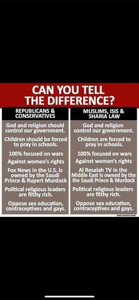 SEAROSE19606266's tweet photo. @itsJeffTiedrich ? https://t.co/yluS1oLMsk