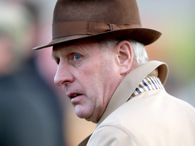 maxcouch's tweet photo. Very sad to learn of the passing of former top jockey, trainer and just one of the great names of the game Andy Turnell. May he rest in peace. #BirdsNest #BeaconLight #TreeTangle #AprilSeventh #SecretBallot #Katabatic #MaoriVenture #TracysSpecial #Cogent #SquireSilk https://t.co/mPEFOzfi85
