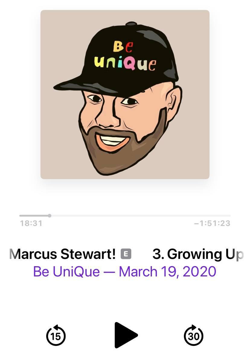 Lucas Hemenway tweet media