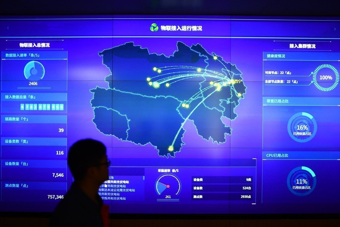 dahboo7's tweet photo. "SUPER-EMP" - The Stage Is Set for North America to Get Hit by Satellite, Russia &amp; Allies Get Blamed #Breaking #EMP #Cyber #News #Russia #NorthKorea #BrightStar #KMS4 #Satellite #SuperEMP 
 https://t.co/3yRzwmCQy0 https://t.co/3ixIW3Xvsa