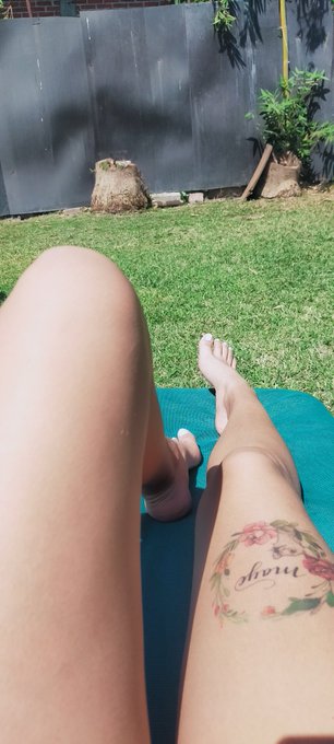 Impatiently waiting for summer ☀️ https://t.co/fmyMQkP0EN https://t.co/QGMiUb7bIU<a href="/tag/sexy"class="tags"><span>#sexy</span></a><a href="/tag/panties"class="tags"><span>#panties</span></a><a href="/tag/creamy"class="tags"><span>#creamy</span></a><a href="/tag/usedpanties"class="tags"><span>#usedpanties</span></a><a href="/tag/pantyseller"class="tags"><span>#pantyseller</span></a>