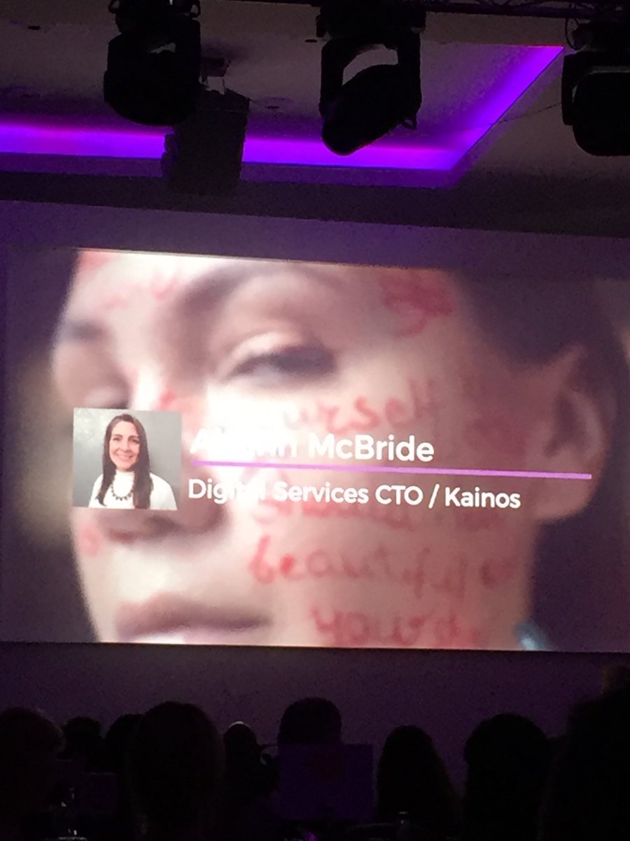 colette_kidd's tweet photo. Here we go...nominees are up 🤞🤞🤞🤞🤞 ⁦@KainosSoftware⁩ ⁦@everywomanUK⁩ https://t.co/D1asREsUQb