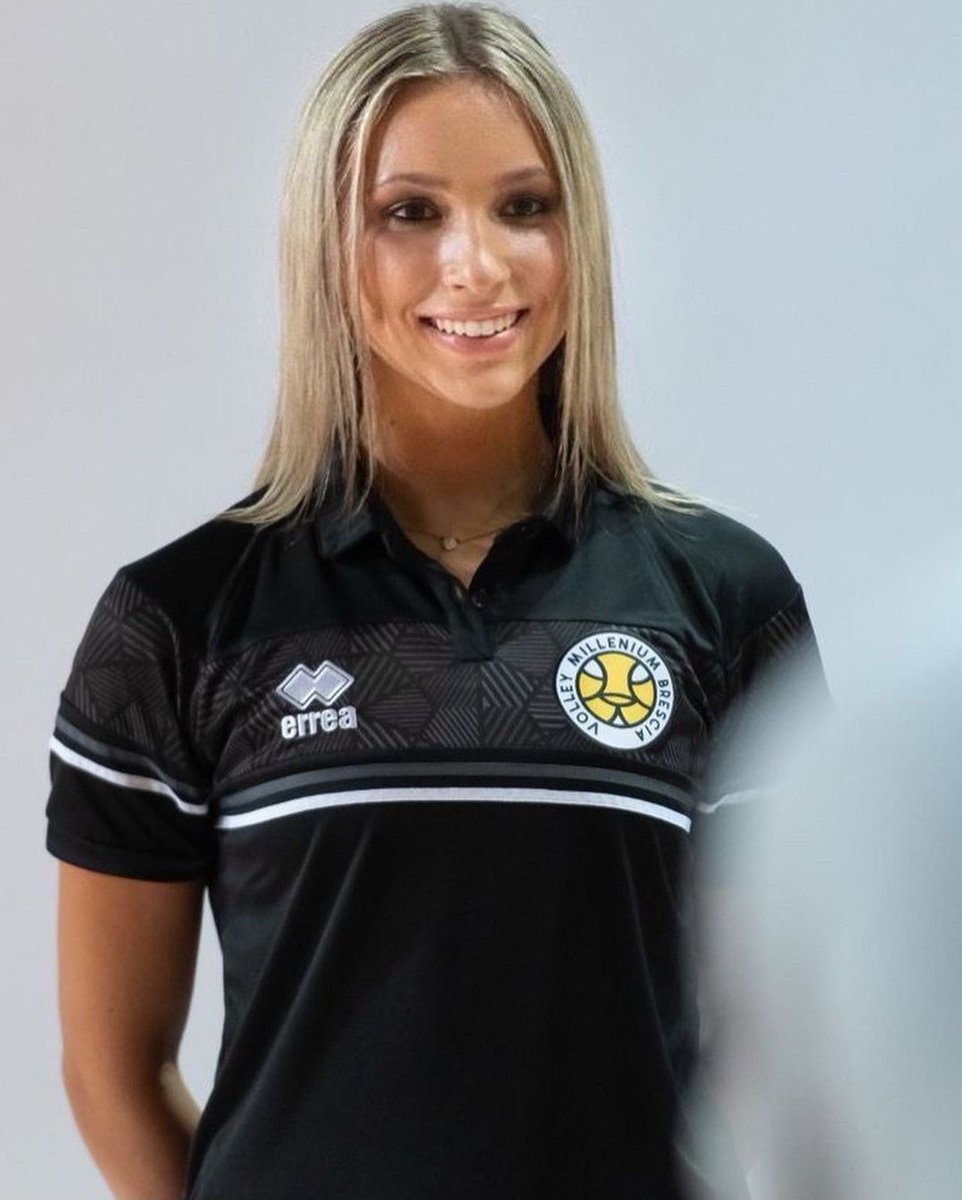 SOPHIE BLASI A INVICTUS CAMP 2022? TRA BASKET E VOLLEY...

invictusacademy.it/sophie-blasi-a…