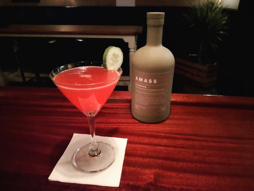 Halyards tweet media