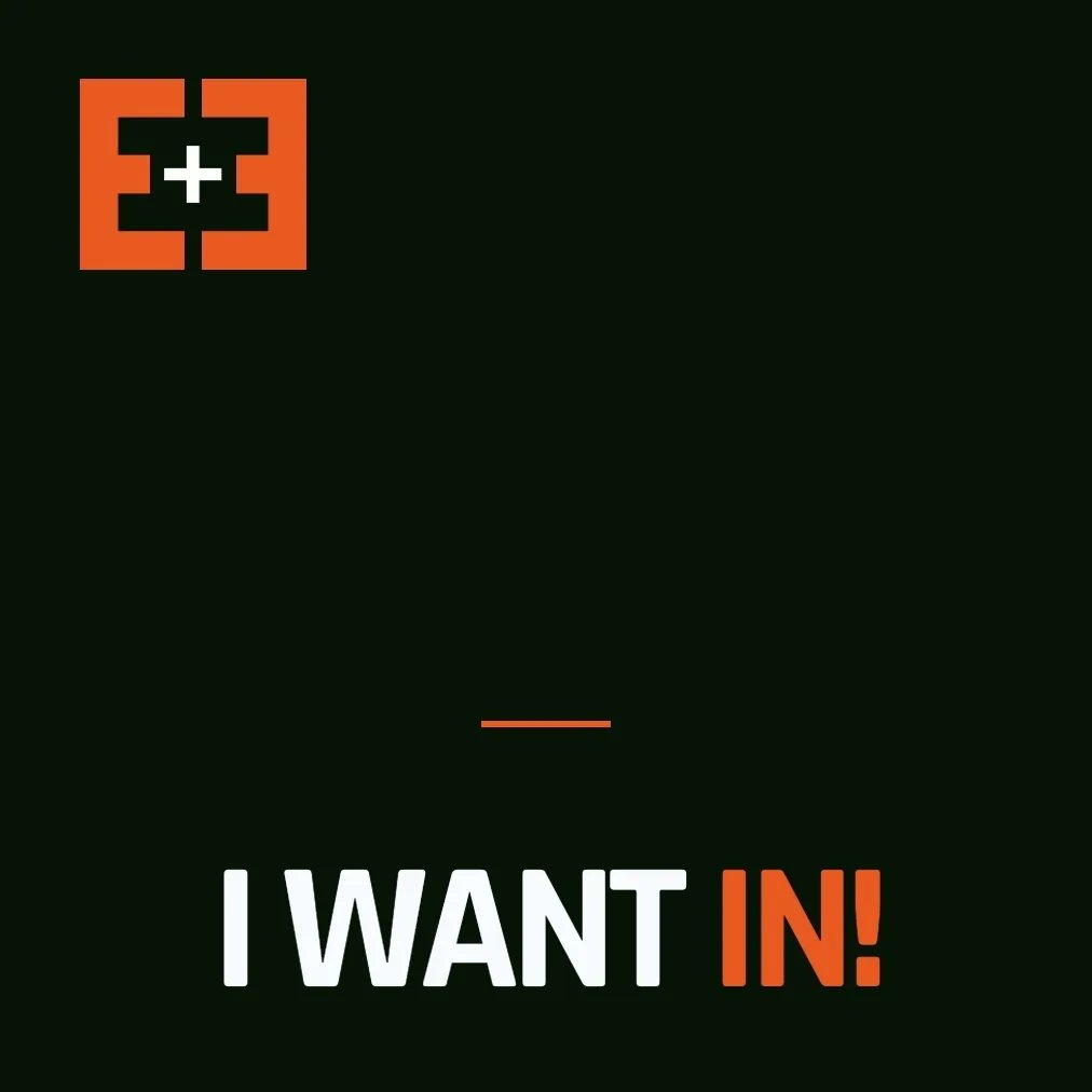 and_evade's tweet photo. You want in? 

Soon, everything you know will be over.

https://t.co/RUHNw78cco 

👣🐾🕶✖️📍
#linkinbio #followus #intothefuture #inteldrops #companylaunch #augmentedreality #gamesofinstagram #escape #evade #tipsandtricks #survivalskills #mantracking #joellambert #artech https://t.co/J3FlD4cEWx