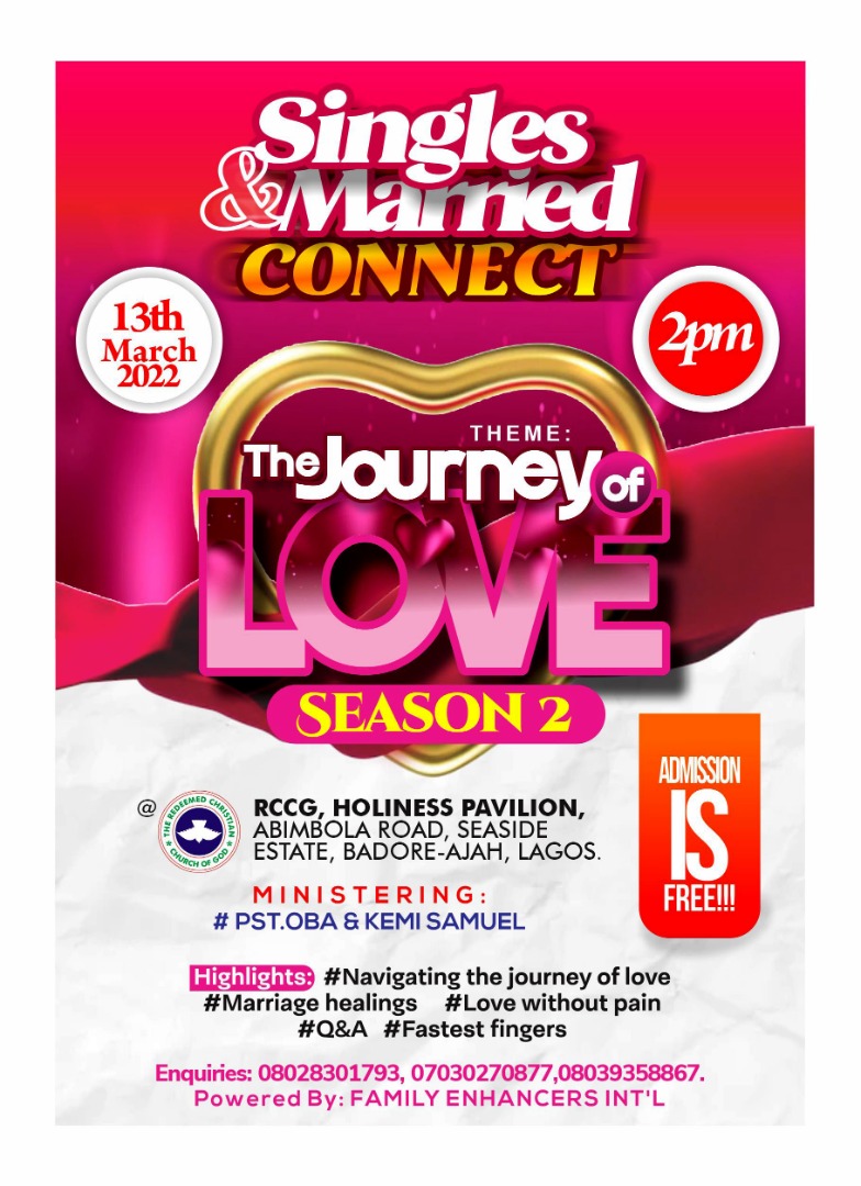 PastorOba's tweet image. In a hurting marriage,
Don&apos;t talk to pity-parties,
Avoid marriage undertakers 

Only discuss with agents of marriage healer
#rightsolution