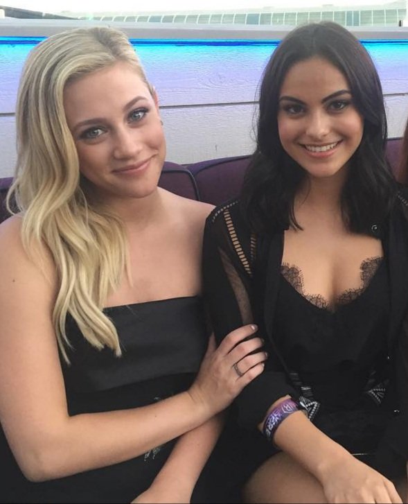 they're so perfect i can't--