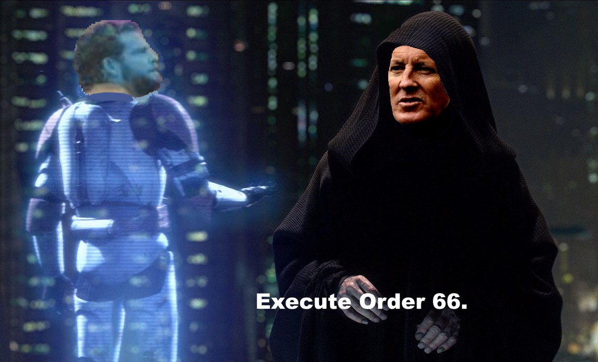 NBiscaia's tweet photo. 08-03-2022 
A day of infamy!
#Seahawks #SeahawksTwitter #RussellWilson #RussellWilsonTrade #bobbywagner #PeteCarroll #12s #GoHawks 
@Seahawks https://t.co/OK5IP9EAbt