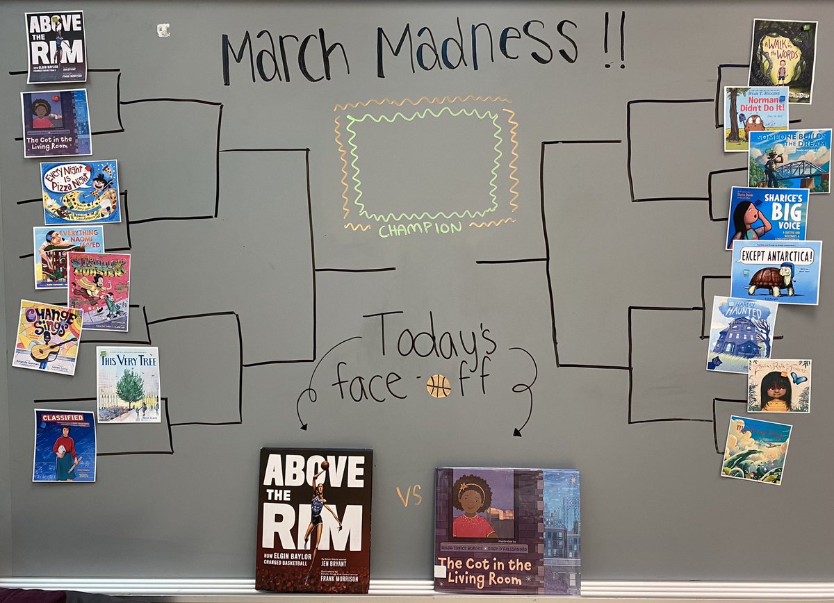 Leah Allan tweet media