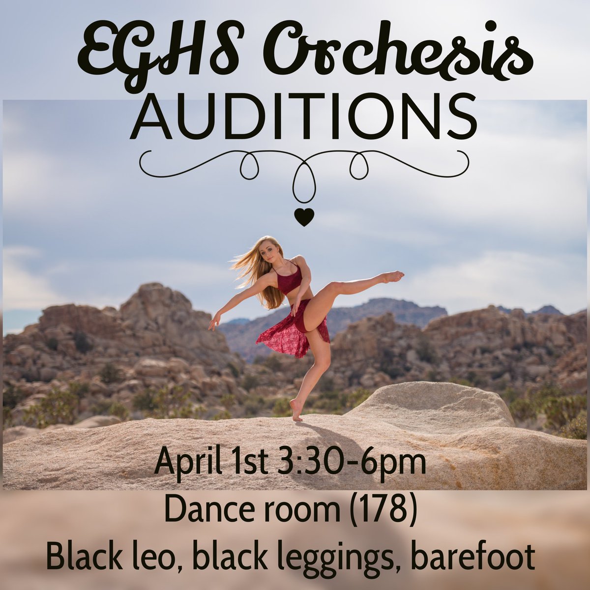 EG_Orchesis's tweet photo. https://t.co/fnRoRZPQ9j