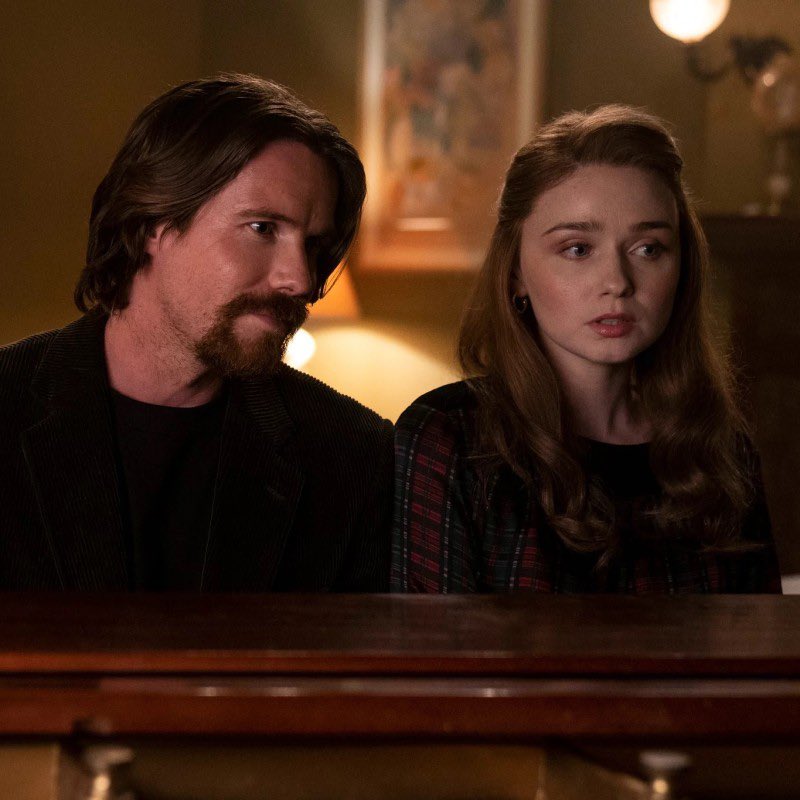 미국 넷플릭스 1위 범죄 스릴러 드라마 <너의 조각들> 후기/결말♬ #너의조각들 #넷플릭스 #드라마후기 #piecesofher #netflix https://m.blog.naver.com/punky85/222668...