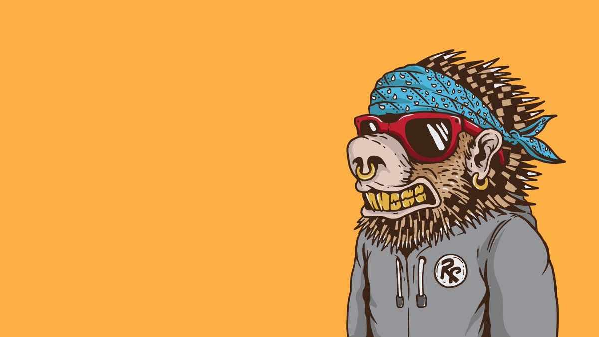 RichPricksNFT's tweet photo. 🦔 Kevin ⁉️  Fuck kevin ❗🌲
🦔 If you're a Steve, you have a deck
🦔 It's the only way a Steve can flex 
🦔 Can you kickflip that? 🛹 

Join our discord > https://t.co/NhXU9JS7TY
Mint here > https://t.co/3vUAgl44sc https://t.co/CS7MI20P5R