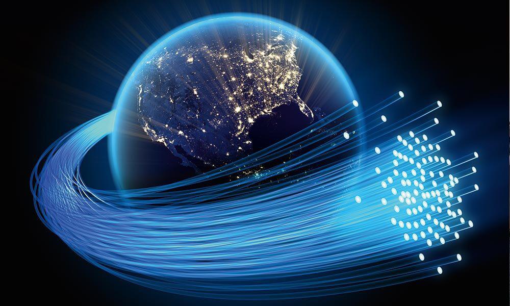 Voicebuy's tweet photo. Unlimited port of call to USA and Canada
more than 150 Carriers #voicebuy by #WESY 
https://t.co/C1D1g4QFLR https://t.co/3hSW52D2g4