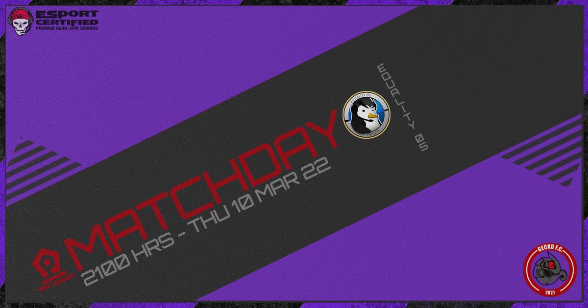 Satanic Gecko tweet media