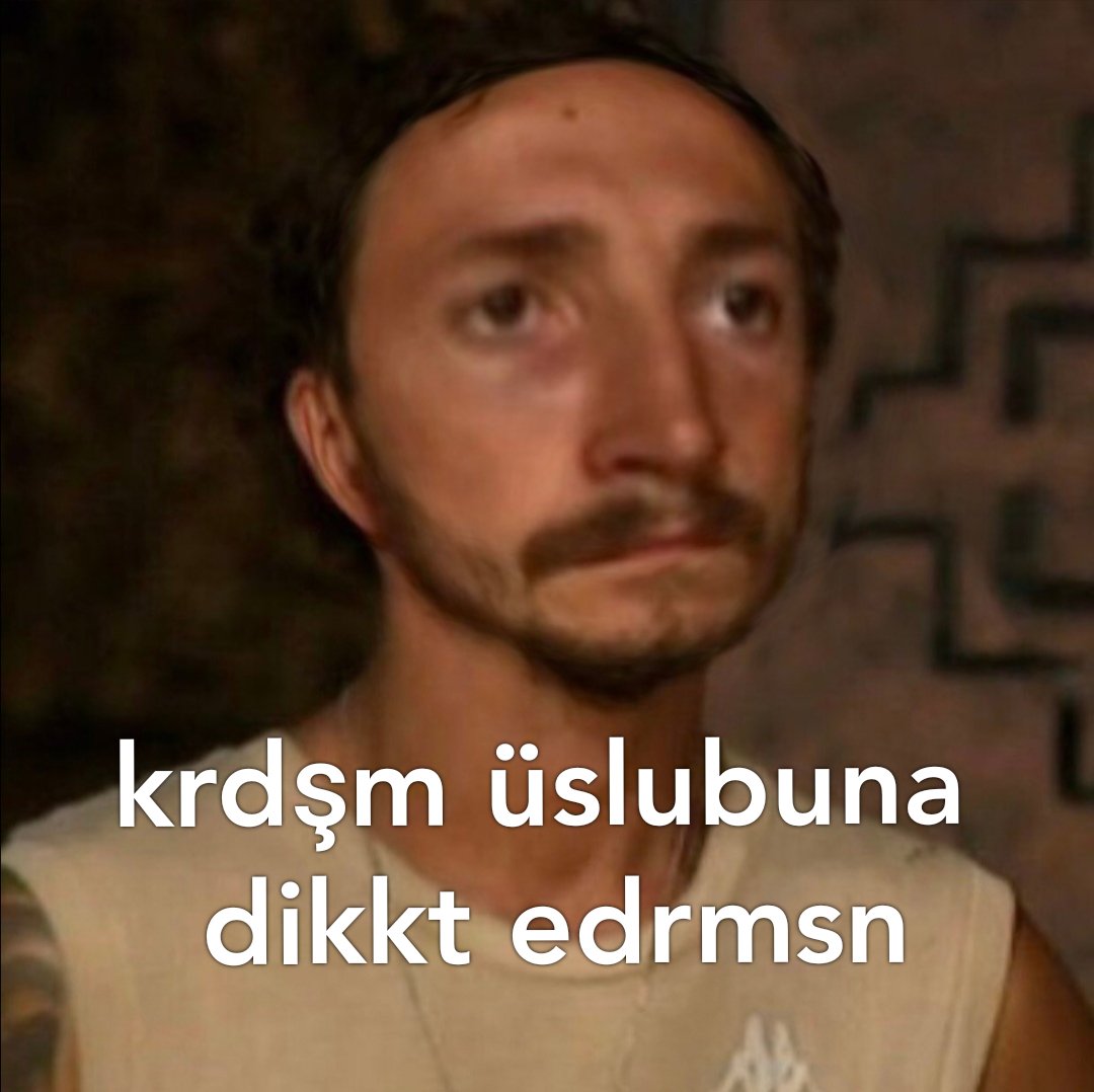 dramamiy's tweet photo. @SemizBerfin @dravitte @surviwords tm https://t.co/v8epMil3nW