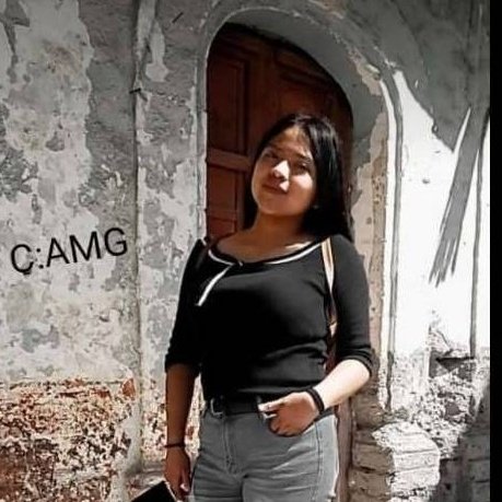 getsyhdz's tweet image. #conflow 😎😈