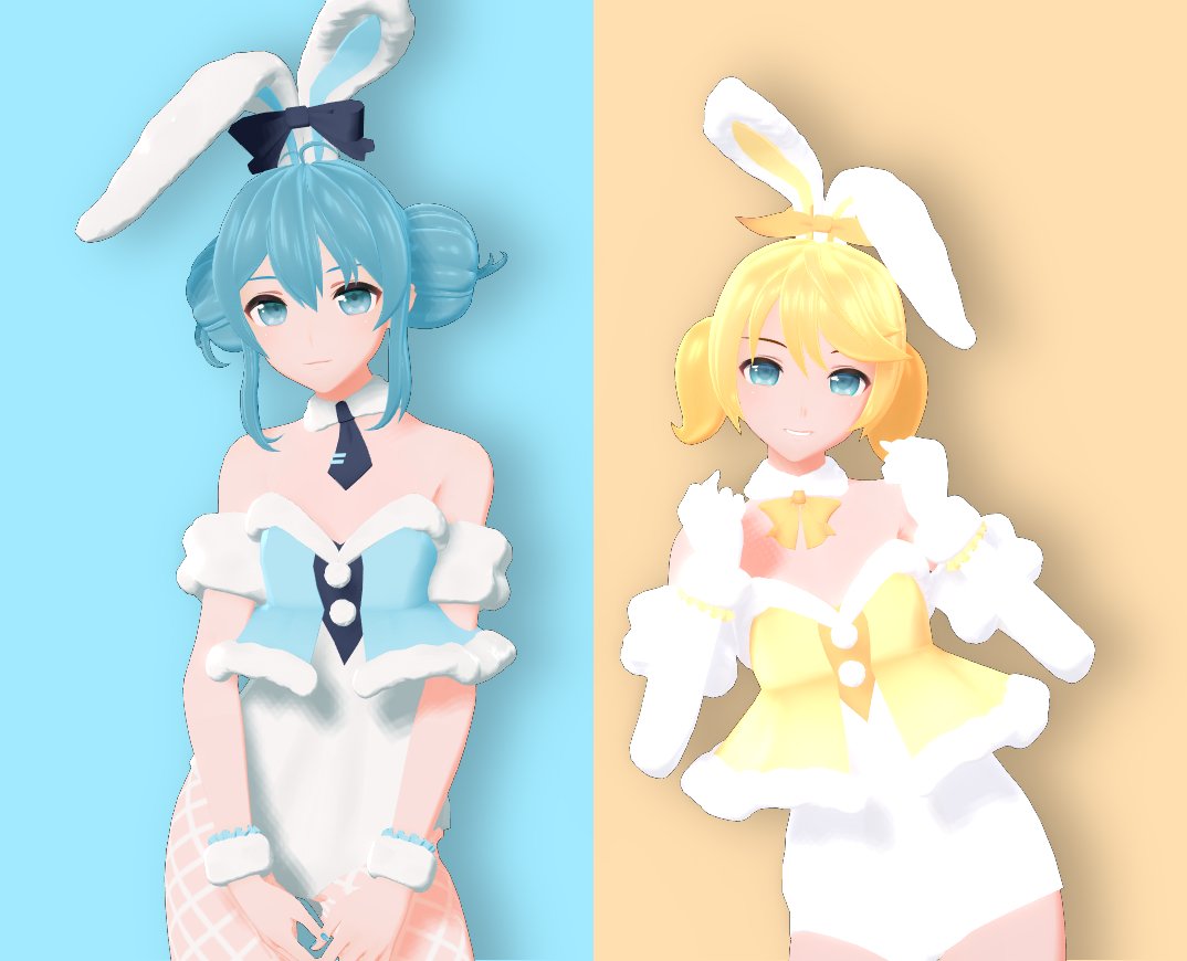 Kreifish Kreifish Twitter