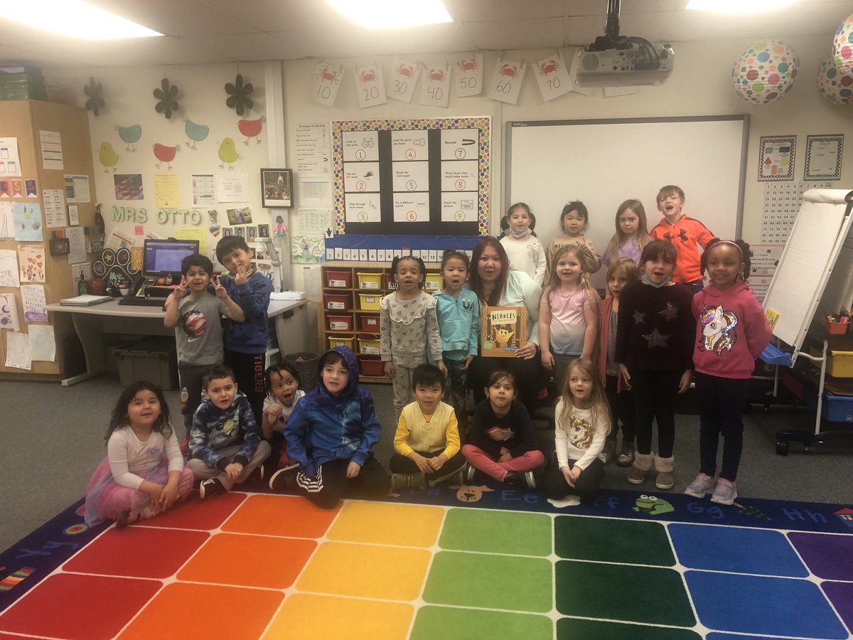 Lindsay Otto (@lindsay_otto) on Twitter photo 