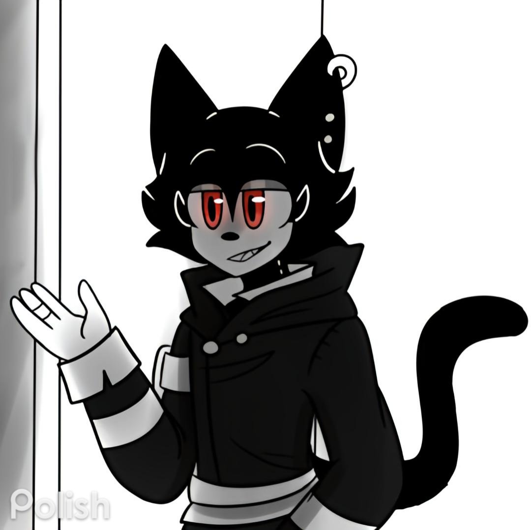 "You know..it is pretty boring to just listen to music and not do anything so, let's try something new."

💬=𝘩𝘦𝘢𝘥 𝘱𝘢𝘵 𝘰𝘳 𝘯𝘰𝘴𝘦 𝘣𝘰𝘰𝘱, 𝘺𝘰𝘶𝘳 𝘤𝘩𝘰𝘪𝘤𝘦
♻=𝘤𝘩𝘪𝘯 𝘳𝘶𝘣 𝘰𝘳 𝘤𝘳𝘰𝘵𝘤𝘩 𝘳𝘶𝘣, 𝘺𝘰𝘶𝘳 𝘤𝘩𝘰𝘪𝘤𝘦

ꌦꏂꇙ, ꃳꄲꋪꏂ꒯ ꉔꋬ꓄-