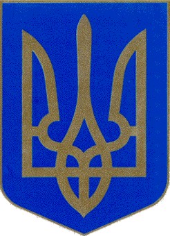 ReaderReclusive's tweet photo. Please help the brave people of #Ukraine. Children are dying from exposure, can starvation be far behind? Pls donate to #worldfoodkitchen &amp; #razom &amp; help these brave people. Show them America Cares!!! https://t.co/9SUxxmrm6l
