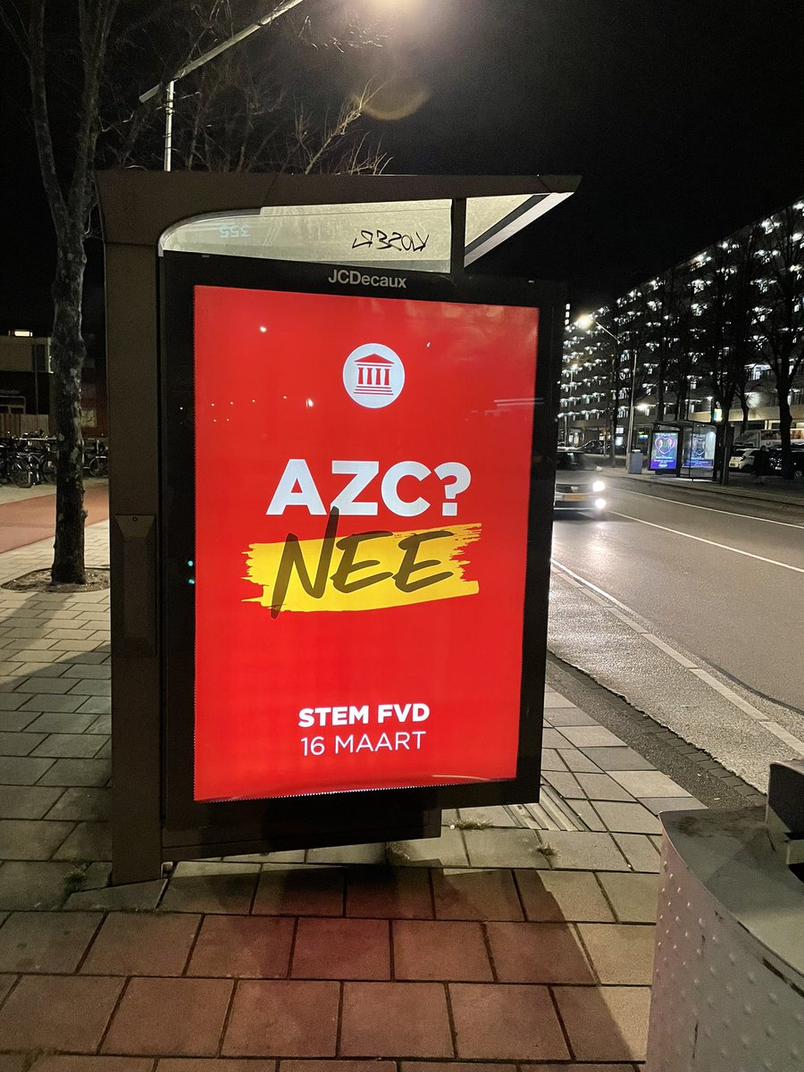 Irene Rompa tweet media