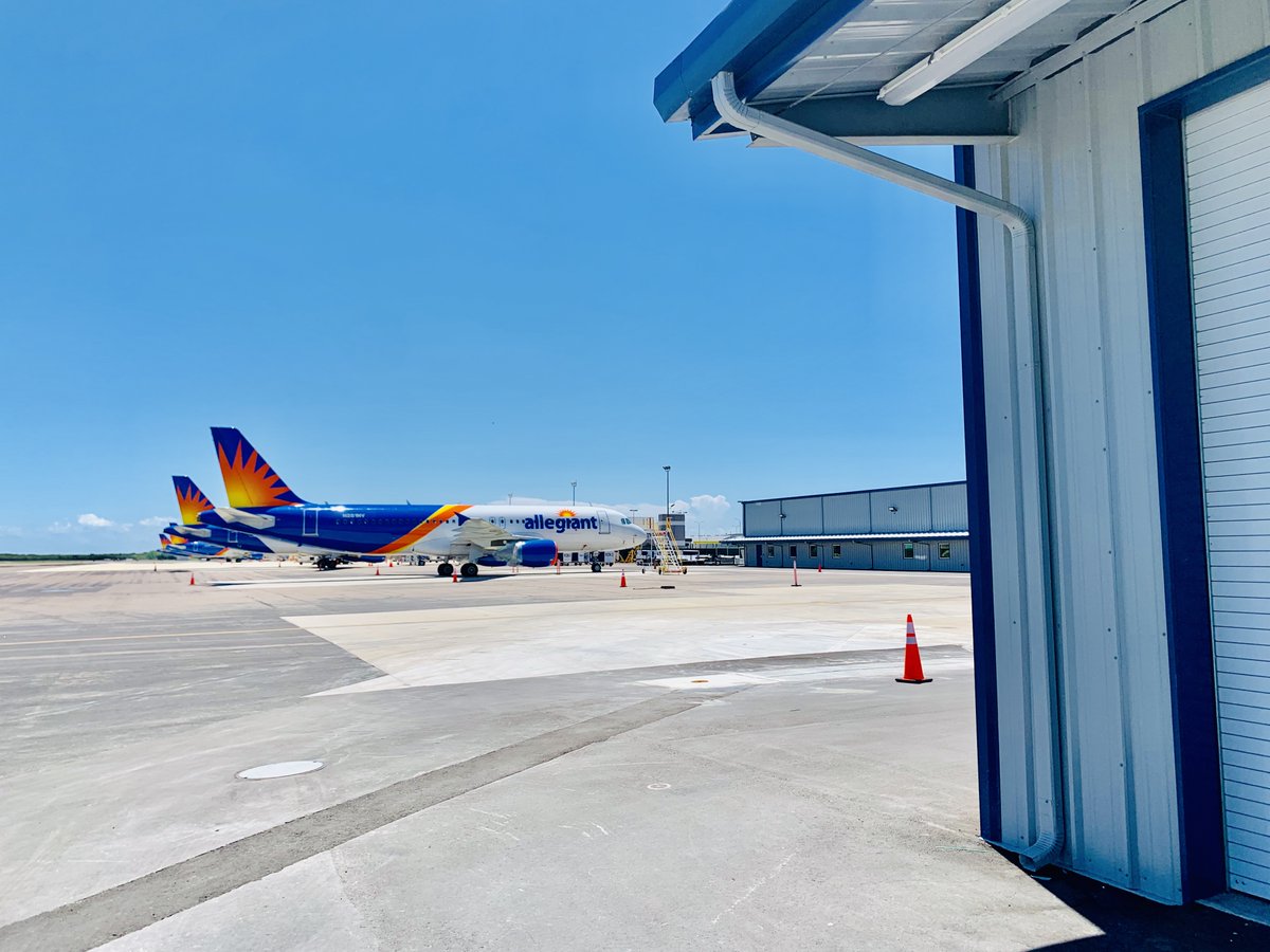 Jacob_Companies's tweet photo. Have a unique project and not quite sure who to call? JACOB has an extensive portfolio of speciality projects, check out https://t.co/TTrbKRuSXE for an extensive view of all the projects we have completed #WeBuild #contracto #FL #Allegiant https://t.co/gORpi1QdXB