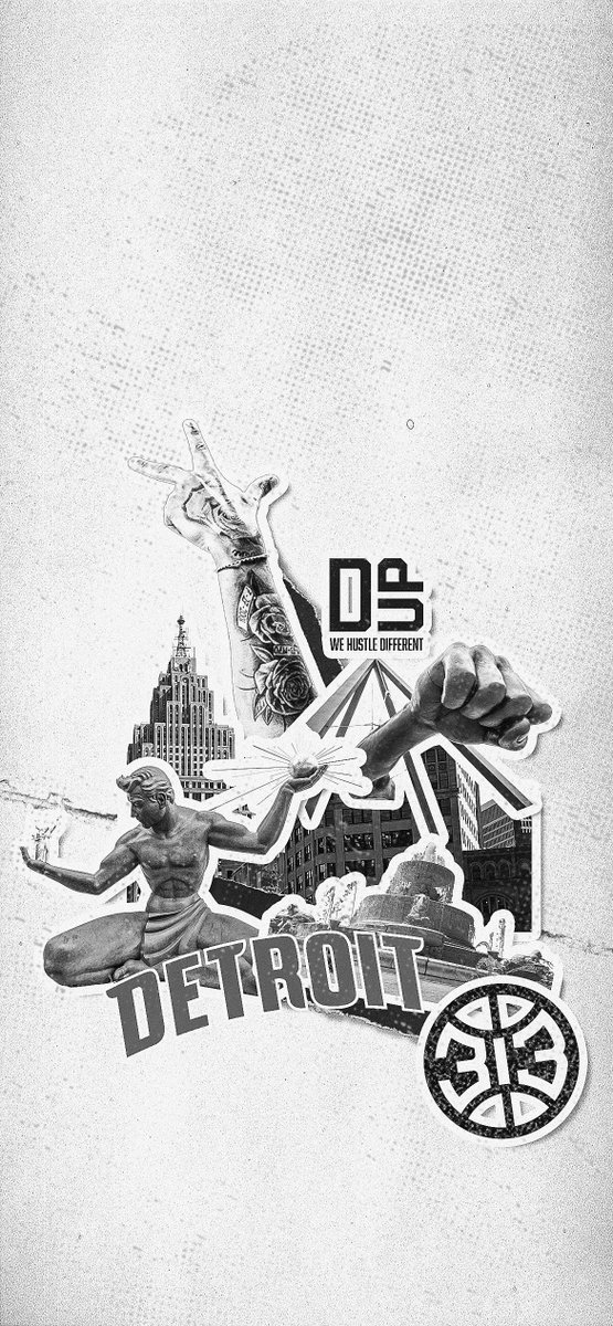 Bulls vs. Pistons Playbyplay, highlights and reactions HoopsHype