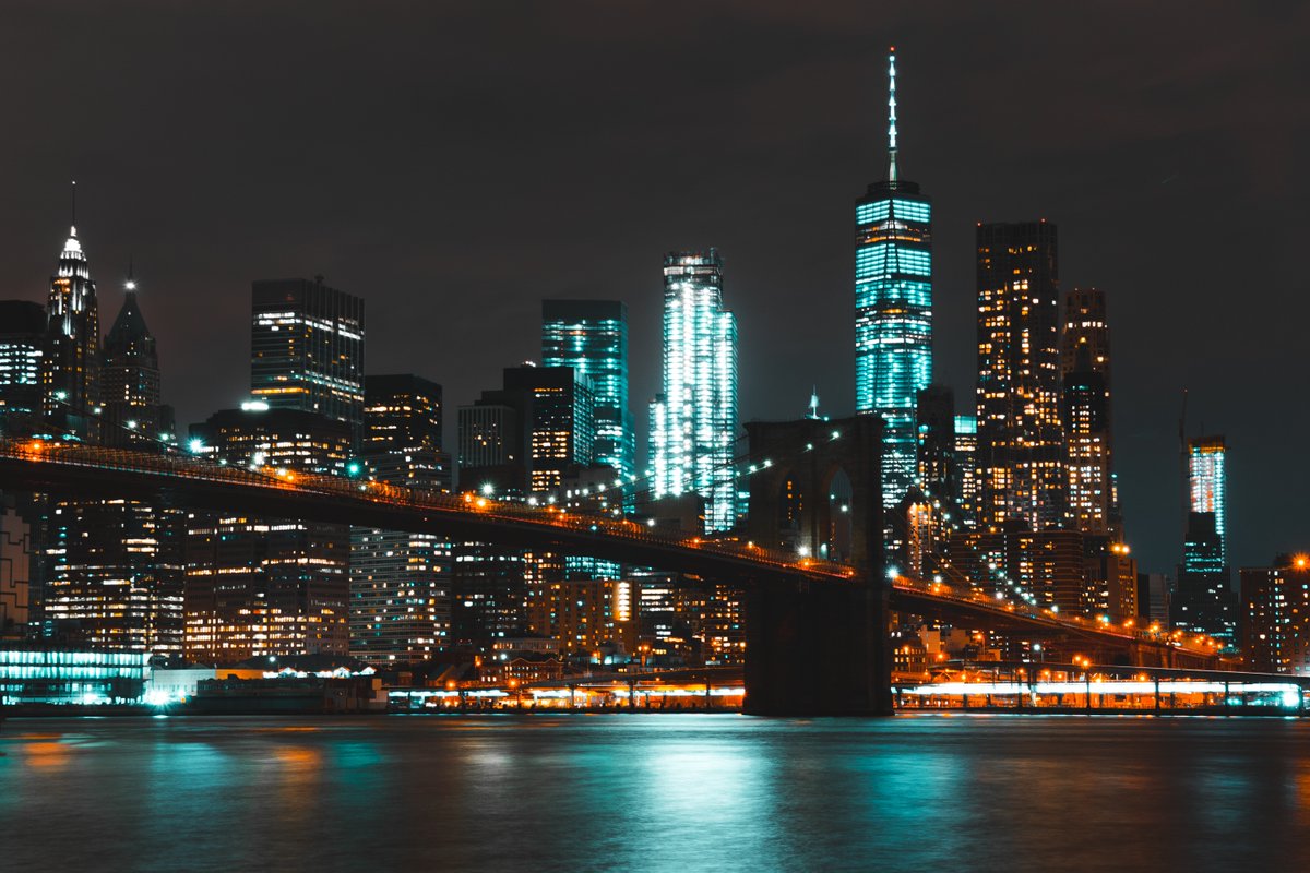 Like so many issues in today’s society, the issue of government mandated Rent Control comes in many shades of grey. Of course no tenants want to see rents raised astronomically. But the other side of the coin is that these regulations create deep ripples throughout the industry.