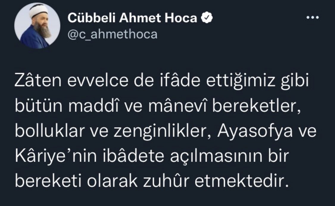 LeventUzumcu's tweet photo. Hocım, bi kere daha mı kapatıp açsanız. https://t.co/4GAITZB7fc