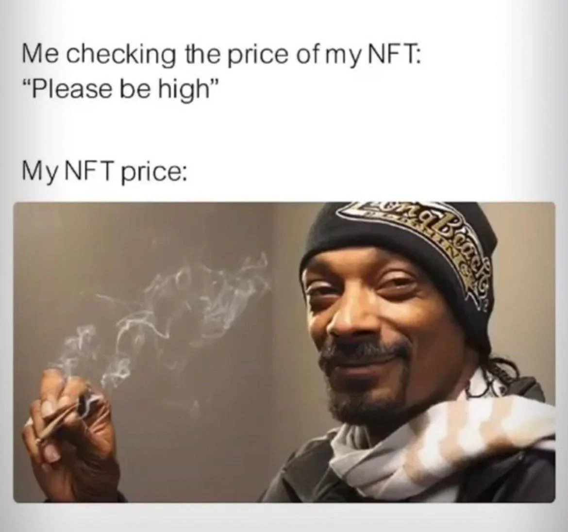 Cinnna_BomB's tweet photo. @KingOfFling @erickarbeling https://t.co/fv9JJRjXQO